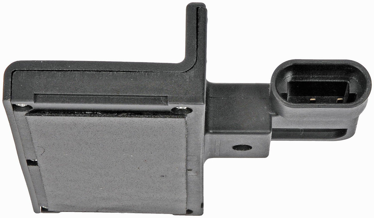 DORMAN 901-152 Dorman 901-152 Tailgate Release Switch