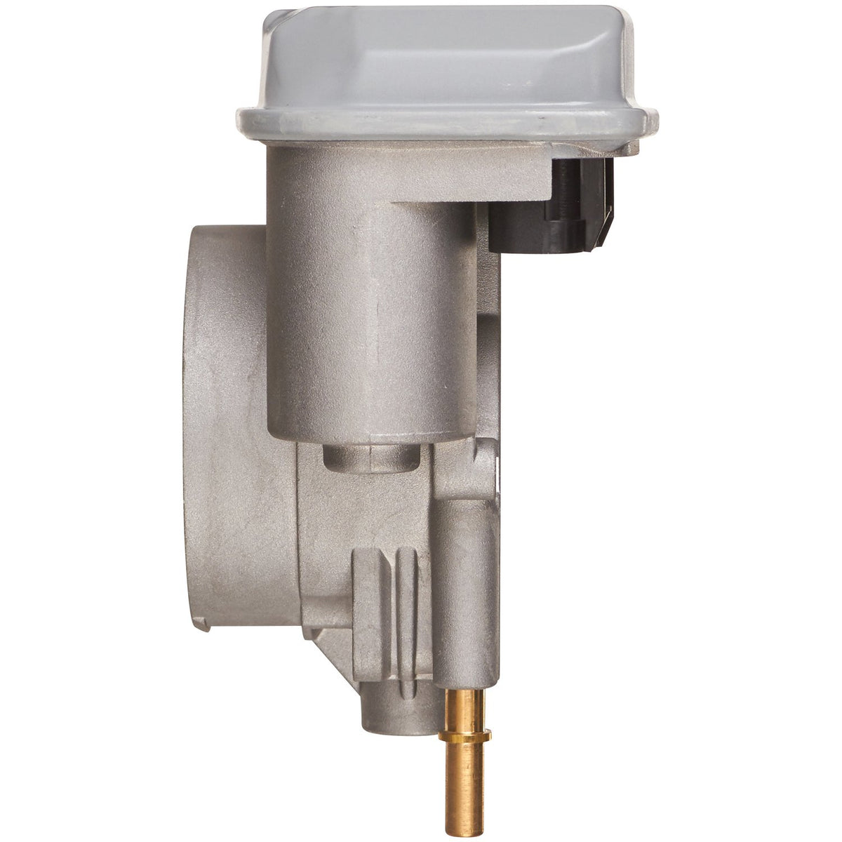 SPECTRA PREMIUM TB1022 Spectra Premium TB1022 FUEL INJECTION THROTTLE BODY ASSEMBLY