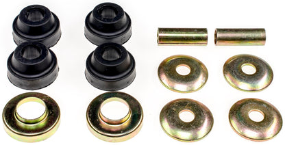 Dorman 533-546 Suspension Strut Rod Bushing Kit