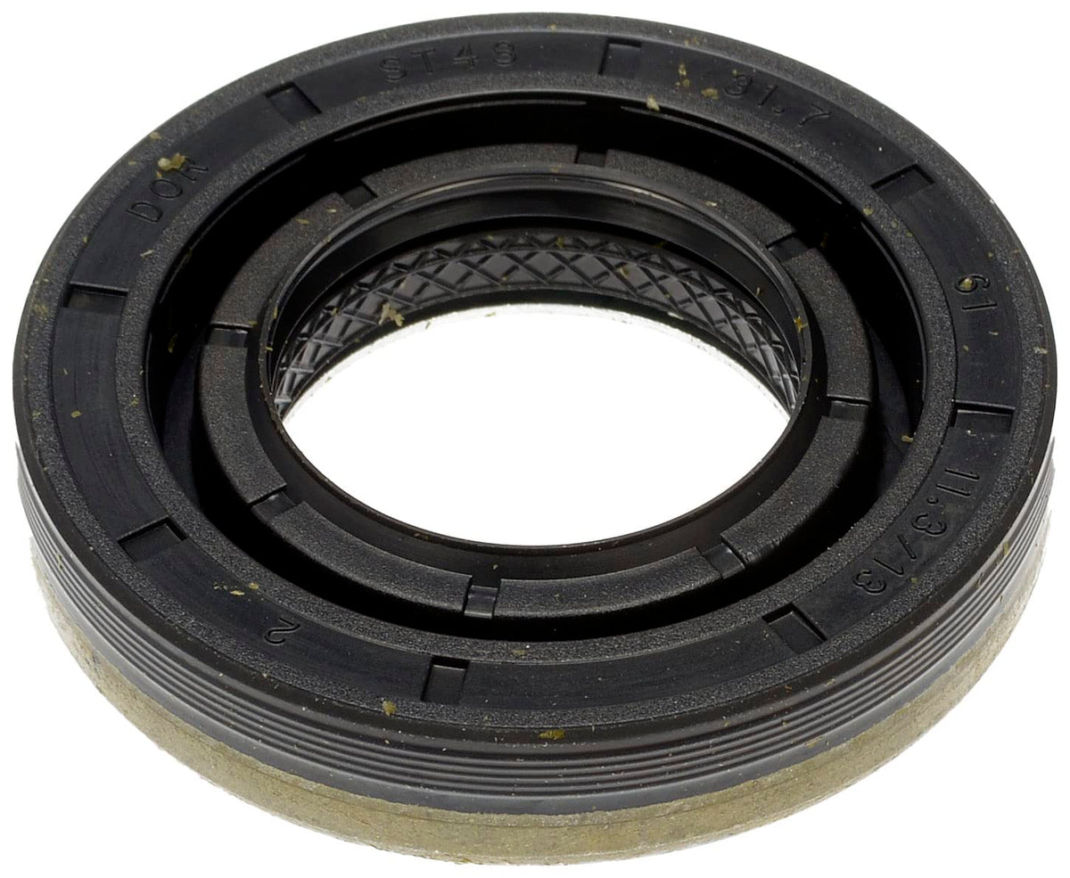 DORMAN 600-606 Dorman 600-606 Axle Differential Seal