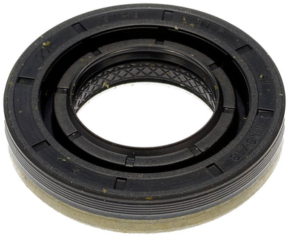 DORMAN 600-606 Dorman 600-606 Axle Differential Seal