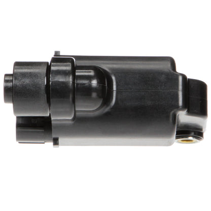 Delphi GN10544 IGNITION COIL