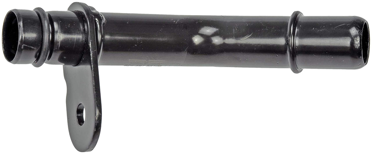 DORMAN 626-597 Dorman 626-597 ENGINE HEATER HOSE ASSEMBLY