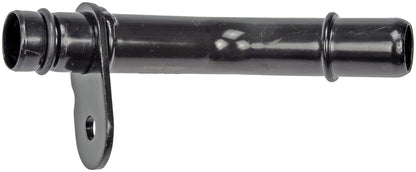 DORMAN 626-597 Dorman 626-597 ENGINE HEATER HOSE ASSEMBLY