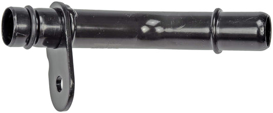 DORMAN 626-597 Dorman 626-597 ENGINE HEATER HOSE ASSEMBLY
