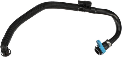 Gates EMH098 Emission Control & Ventilation Hose