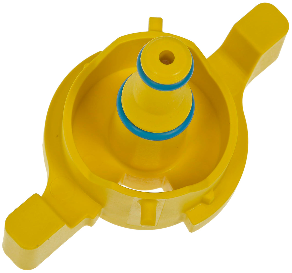 DORMAN 904-029 Dorman 904-029 Diesel Fuel Filter Drain Plug