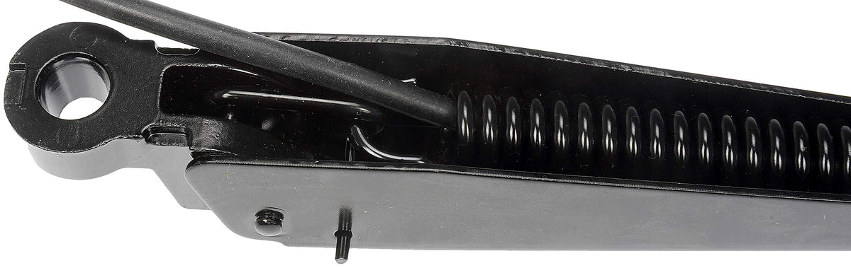 Dorman 602-5409 Passenger Side Windshield Wiper Arm