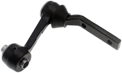 Dorman 541-158 Passenger Side Steering Idler Arm and Bracket
