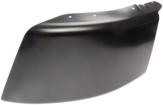 Dorman 242-6066 Front Driver Side Bumper