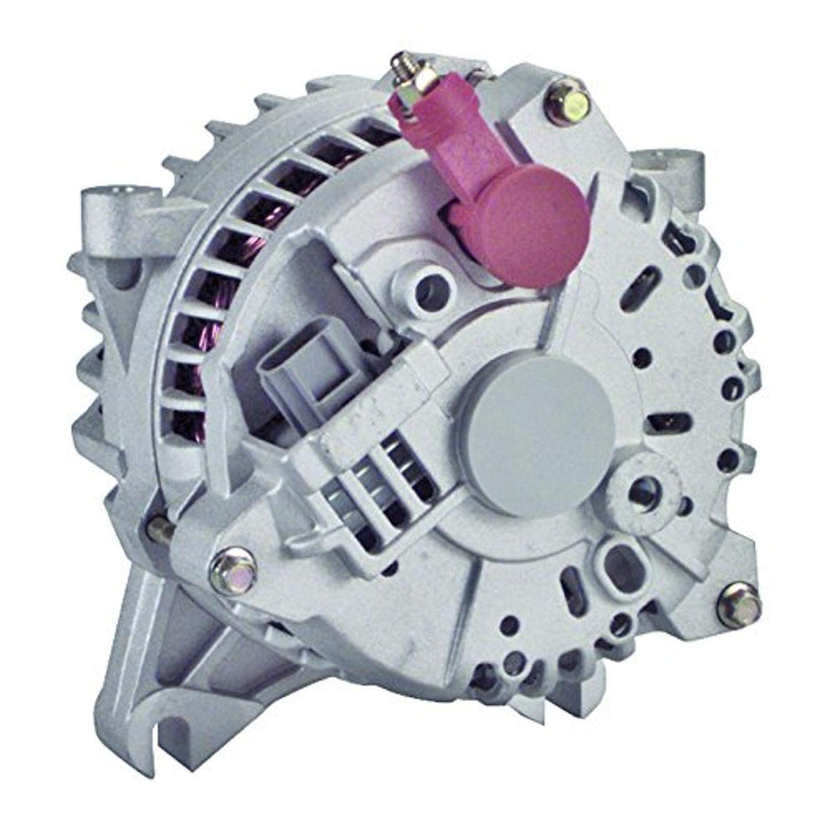 WAI 7795N WAIglobal 7795N Alternator