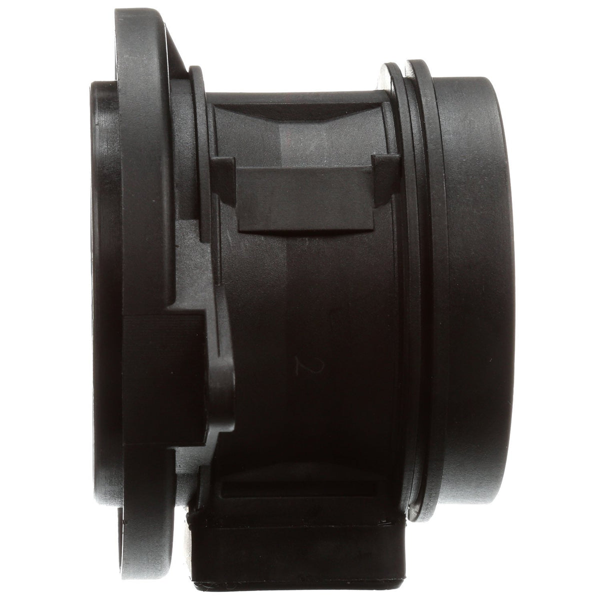 Delphi AF10338 MASS AIR FLOW SENSOR