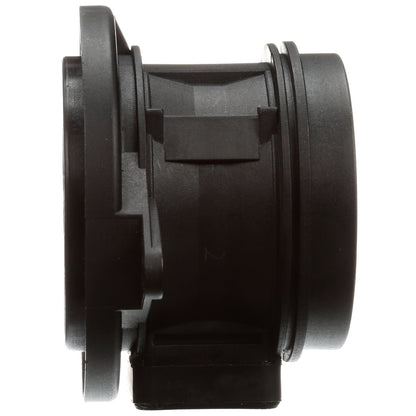 Delphi AF10338 MASS AIR FLOW SENSOR