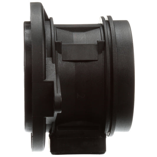 Delphi AF10338 MASS AIR FLOW SENSOR