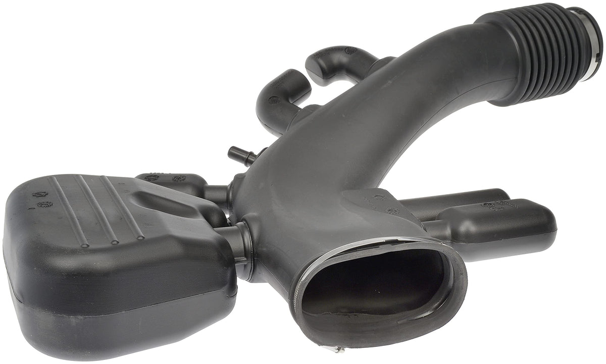 Dorman 696-029 Engine Air Intake Hose