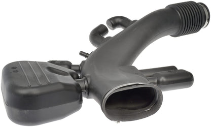 Dorman 696-029 Engine Air Intake Hose