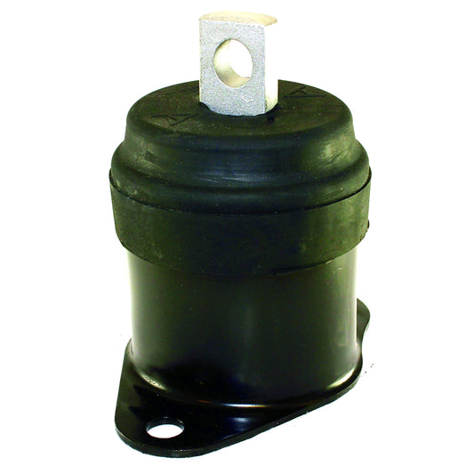 DEA PRODUCTS A4517 dea A4517 Front Right Engine Mount, Black