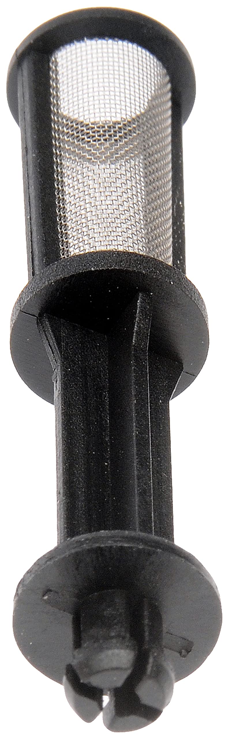Dorman 926-125 Engine Variable Valve Timing (VVT) Solenoid