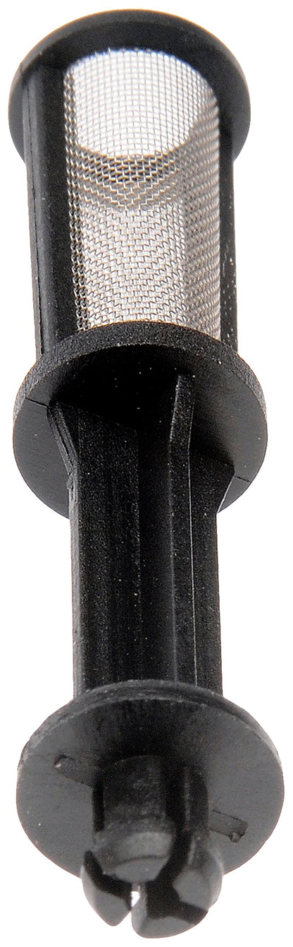 Dorman 926-125 Engine Variable Valve Timing (VVT) Solenoid