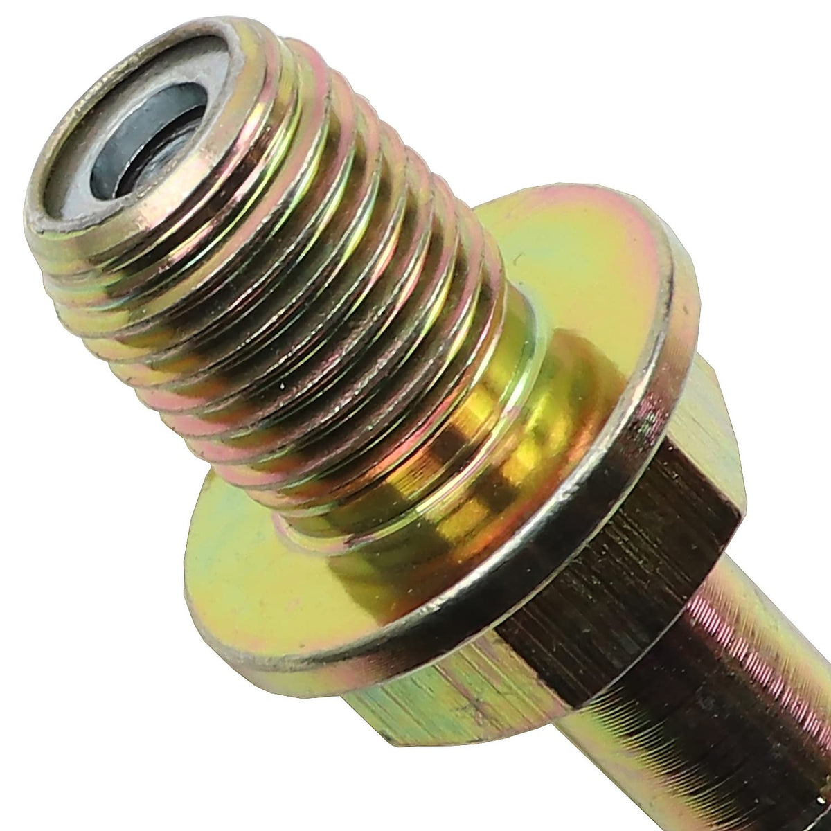 Beck Arnley 045-0346 ACU RSX 98/06-03 HON ACCORD/06 HON