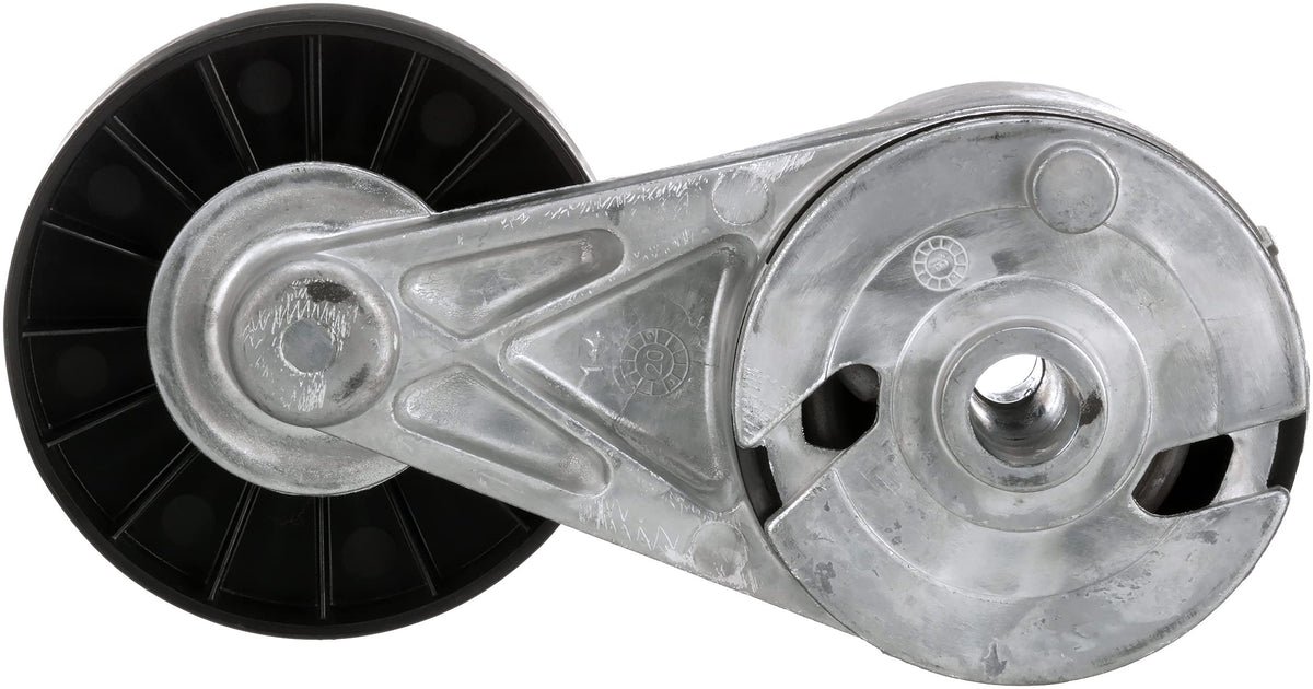 Gates 38107 DriveAlign Automatic Belt Drive Tensioner