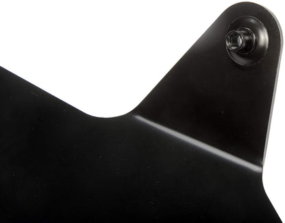 Dorman 242-6058 Front Driver Side Bumper Bracket