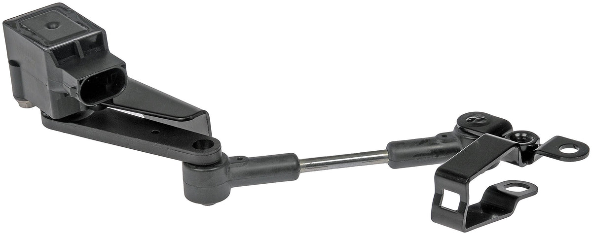 DORMAN 924-769 Dorman 924-769 Passenger Side Suspension Ride Height Sensor