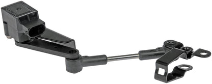 DORMAN 924-769 Dorman 924-769 Passenger Side Suspension Ride Height Sensor
