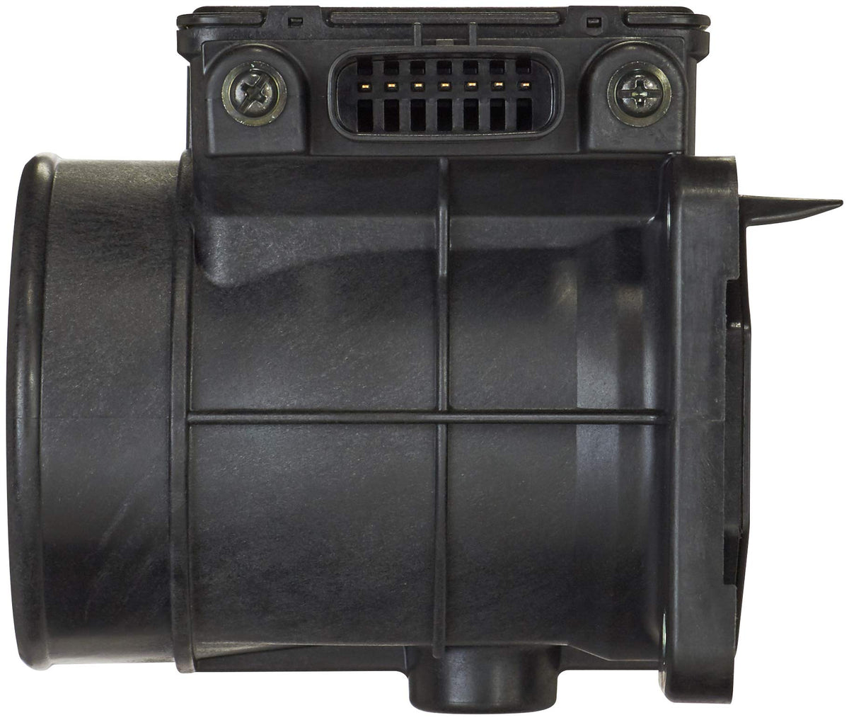 SPECTRA PREMIUM MA354 Spectra Premium MA354 MASS AIR FLOW SENSOR