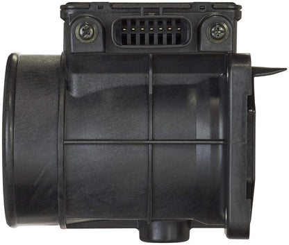 SPECTRA PREMIUM MA354 Spectra Premium MA354 MASS AIR FLOW SENSOR
