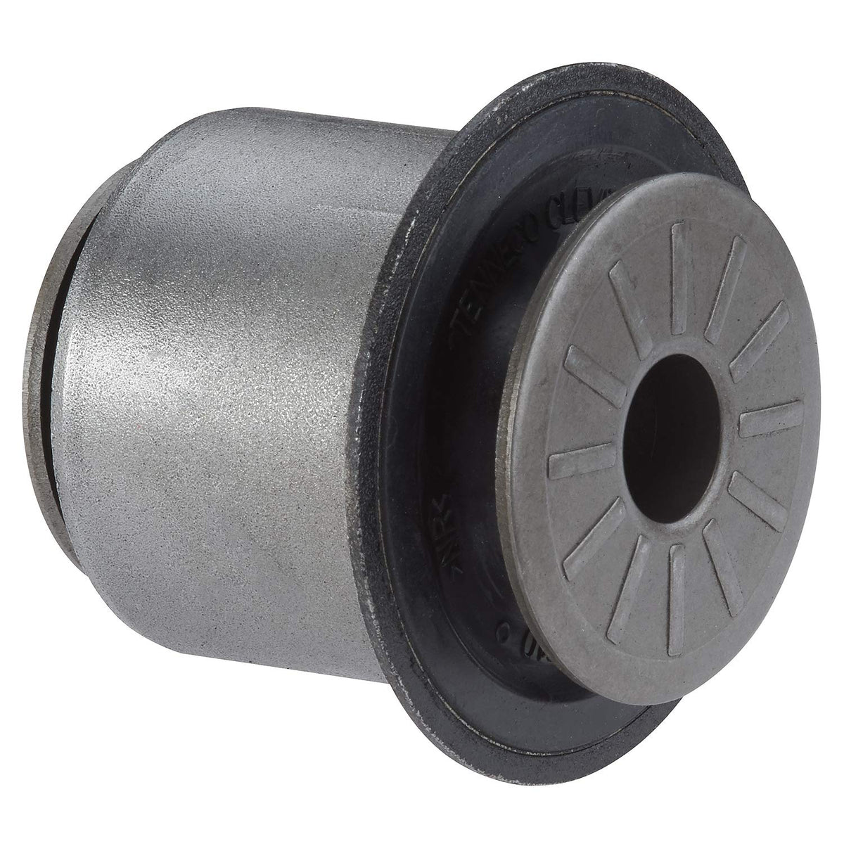MOOG K201406 MOOG K201406 Suspension Control Arm Bushing for Chevrolet Silverado 2500 HD