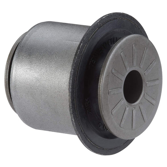 MOOG K201406 MOOG K201406 Suspension Control Arm Bushing for Chevrolet Silverado 2500 HD