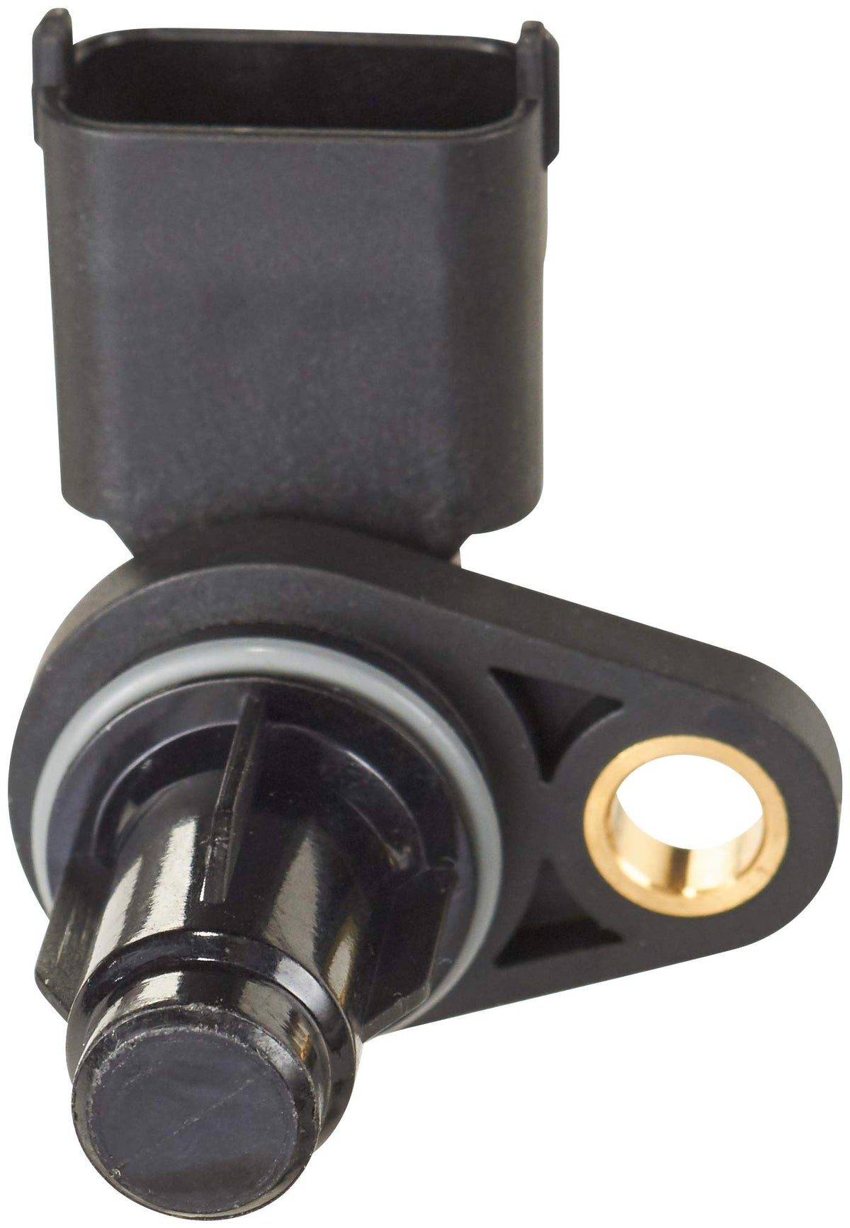 SPECTRA PREMIUM S10443 Spectra Premium S10443 ENGINE CAMSHAFT POSITION SENSOR
