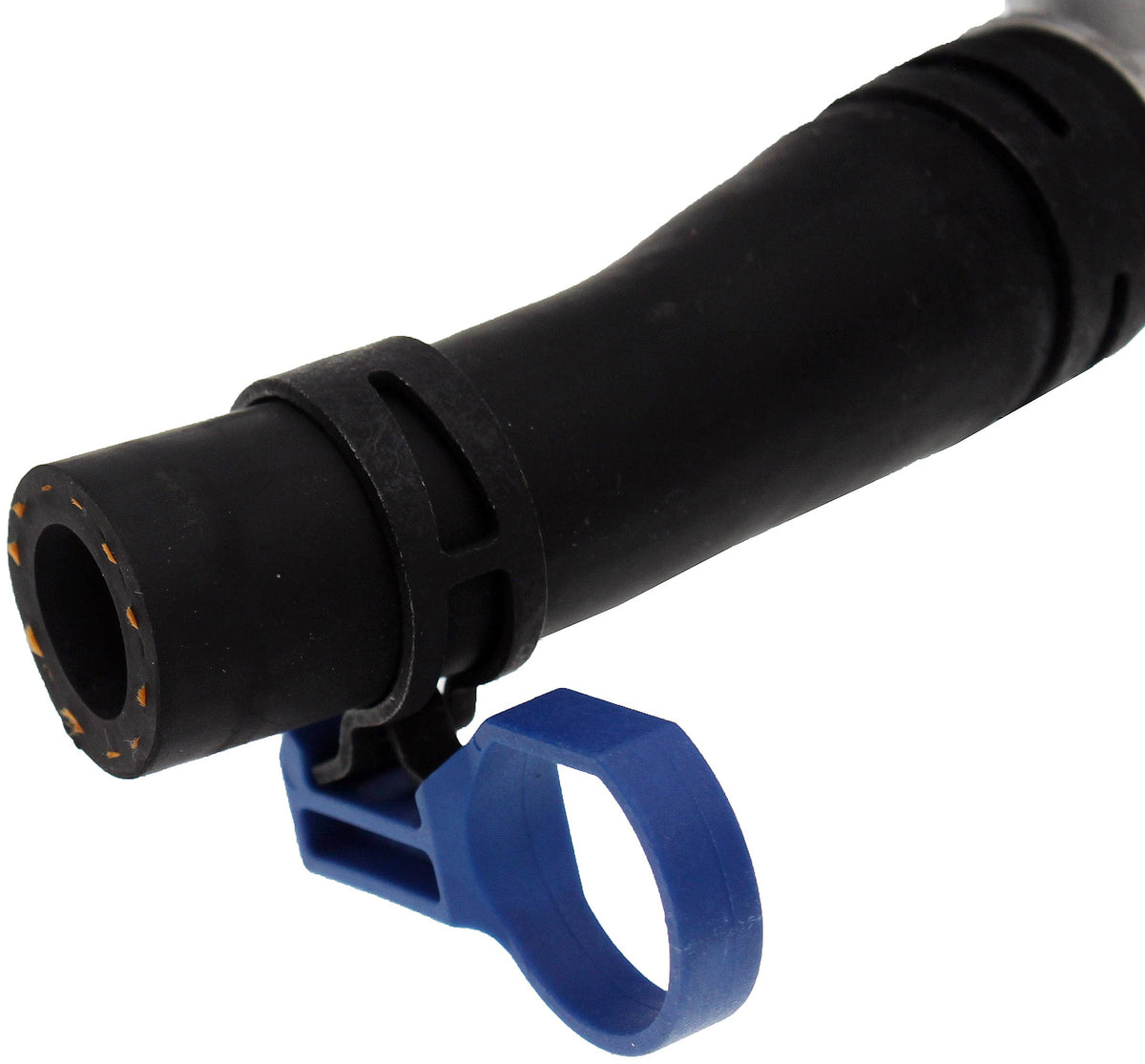 DORMAN 626-522 Dorman 626-522 HVAC Heater Hose Assembly