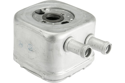 URO PARTS 028117021E Uro Parts 028117021E ENGINE OIL COOLER