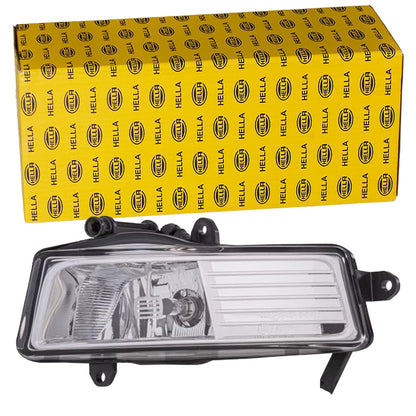 Hella 009963111 1NA 009 963-111 FF-Front Fog Light
