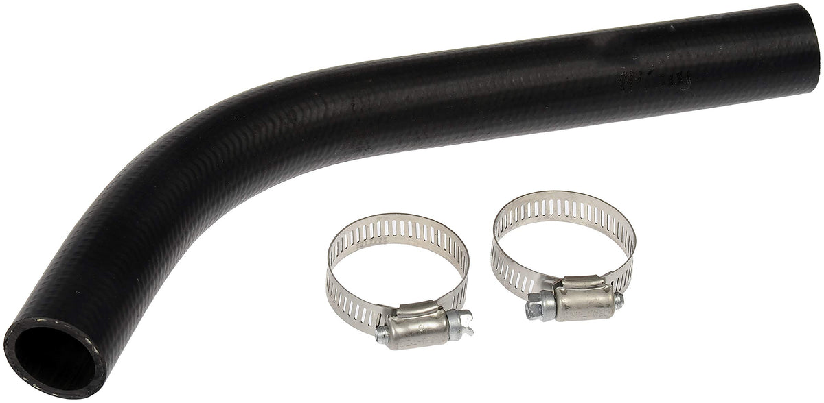 Dorman 573-097 FUEL FILLER HOSE
