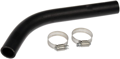 Dorman 573-097 FUEL FILLER HOSE