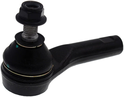Dorman TO81082PR Premium Front Passenger Side Outer Steering Tie