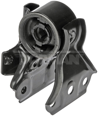 Dorman CAS581007PR Control Arm Bushing