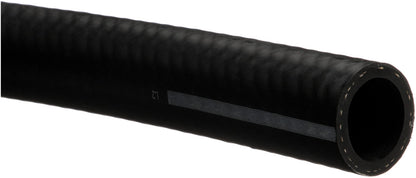 Gates 28413 Safety Stripe Straight Heater Hose