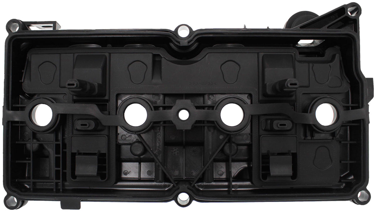 DORMAN 263-313 Dorman 263-313 Engine Valve Cover