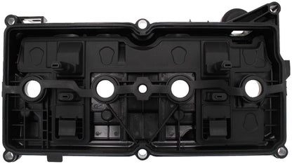 DORMAN 263-313 Dorman 263-313 Engine Valve Cover
