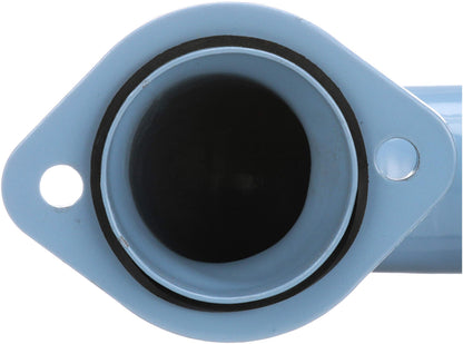 Gates CO34941 Engine Coolant Water Outlet