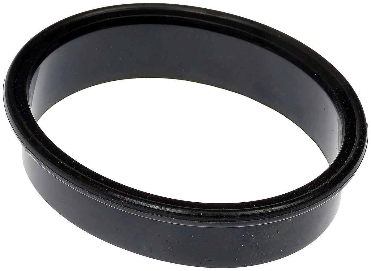 Dorman 911-572 Fuel Pump Tank Seal