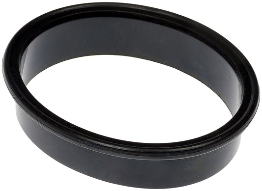 Dorman 911-572 Fuel Pump Tank Seal