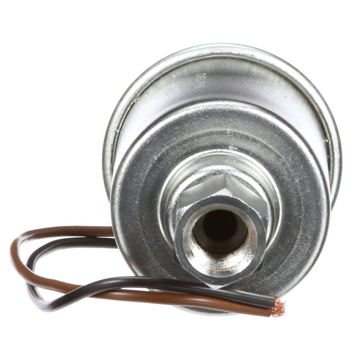 DELPHI FD0039 Delphi FD0039 UNIVERSAL FUEL PUMP