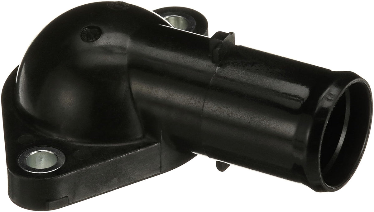 Gates CO35081 Thermostat Cover