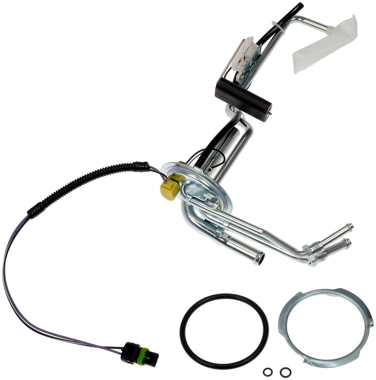 DORMAN 692-020 Dorman 692-020 Fuel Tank Sending Unit