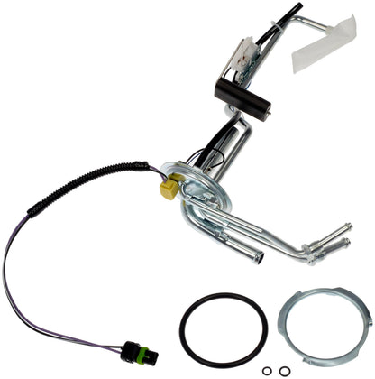 DORMAN 692-020 Dorman 692-020 Fuel Tank Sending Unit